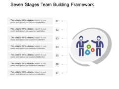 Seven Stages Team Building Framework Ppt PowerPoint Presentation Styles Infographic Template PDF Seven Stages Team Building Framework Ppt PowerPoint Presentation Styles Infographic Template PDF