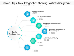 Seven Steps Circle Infographics Showing Conflict Management Ppt PowerPoint Presentation File Background Designs PDF Seven Steps Circle Infographics Showing Conflict Management Ppt PowerPoint Presentation File Background Designs PDF