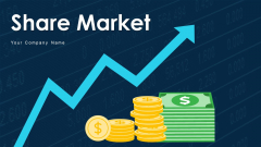 Share Market Businessman Investing Ppt PowerPoint Presentation Complete Deck With Slides Share Market Businessman Investing Ppt PowerPoint Presentation Complete Deck With Slides