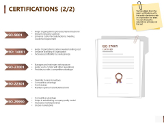 Shipment Proposal For Corporate Occasion Certifications Winner Elements PDF Shipment Proposal For Corporate Occasion Certifications Winner Elements PDF