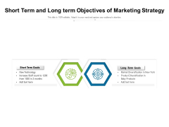 Short Term And Long Term Objectives Of Marketing Strategy Ppt PowerPoint Presentation File Professional PDF Short Term And Long Term Objectives Of Marketing Strategy Ppt PowerPoint Presentation File Professional PDF