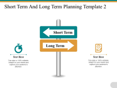90 day business plan for sales 90 day business plan for sales