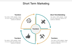 Short Term Marketing Ppt PowerPoint Presentation Infographic Template Layouts Cpb Short Term Marketing Ppt PowerPoint Presentation Infographic Template Layouts Cpb