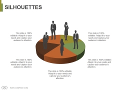 Silhouettes Ppt PowerPoint Presentation Outline Portfolio Silhouettes Ppt PowerPoint Presentation Outline Portfolio