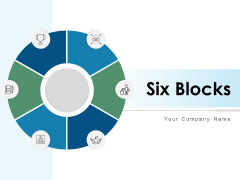 Six Blocks Improvement Process Ppt PowerPoint Presentation Complete Deck Six Blocks Improvement Process Ppt PowerPoint Presentation Complete Deck