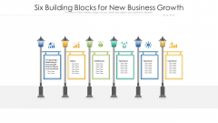Six Building Blocks For New Business Growth Ppt PowerPoint Presentation Gallery Professional PDF Six Building Blocks For New Business Growth Ppt PowerPoint Presentation Gallery Professional PDF