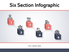 Six Section Infographic Marketing Problem Ppt PowerPoint Presentation Complete Deck Six Section Infographic Marketing Problem Ppt PowerPoint Presentation Complete Deck