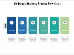 Six Stages Business Process Flow Chart Ppt PowerPoint Presentation File Inspiration PDF Six Stages Business Process Flow Chart Ppt PowerPoint Presentation File Inspiration PDF