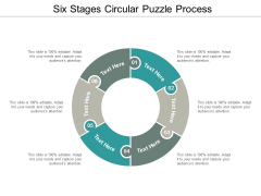 six stages circular puzzle process ppt powerpoint presentation professional example introduction six stages circular puzzle process ppt powerpoint presentation professional example introduction