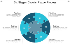 Six Stages Circular Puzzle Process Ppt PowerPoint Presentation Summary Aids Six Stages Circular Puzzle Process Ppt PowerPoint Presentation Summary Aids