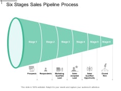Six Stages Sales Pipeline Process Ppt PowerPoint Presentation Gallery Graphic Images Six Stages Sales Pipeline Process Ppt PowerPoint Presentation Gallery Graphic Images