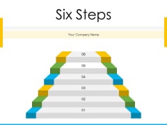 Six Steps Business Planning Ppt PowerPoint Presentation Complete Deck Six Steps Business Planning Ppt PowerPoint Presentation Complete Deck