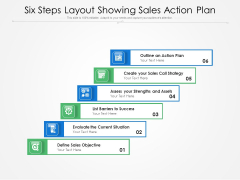 Six Steps Layout Showing Sales Action Plan Ppt PowerPoint Presentation Professional Summary PDF Six Steps Layout Showing Sales Action Plan Ppt PowerPoint Presentation Professional Summary PDF