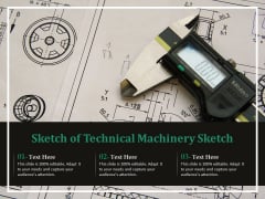 Sketch Of Technical Machinery Sketch Ppt PowerPoint Presentation Outline Clipart PDF Sketch Of Technical Machinery Sketch Ppt PowerPoint Presentation Outline Clipart PDF