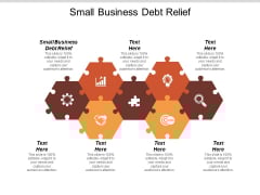 Small Business Debt Relief Ppt PowerPoint Presentation Styles Objects Cpb Small Business Debt Relief Ppt PowerPoint Presentation Styles Objects Cpb