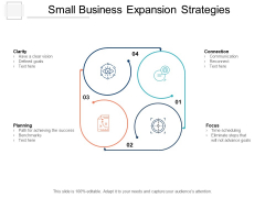 Small Business Expansion Strategies Ppt PowerPoint Presentation Pictures Images Small Business Expansion Strategies Ppt PowerPoint Presentation Pictures Images