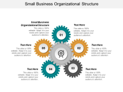 Small Business Organizational Structure Ppt PowerPoint Presentation Icon Deck Cpb Small Business Organizational Structure Ppt PowerPoint Presentation Icon Deck Cpb
