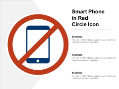 Smart Phone In Red Circle Icon Ppt PowerPoint Presentation Icon Background Image Smart Phone In Red Circle Icon Ppt PowerPoint Presentation Icon Background Image