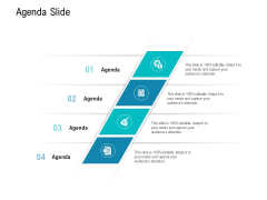 Smart Software Pricing Strategies Agenda Slide Ppt Gallery Design Inspiration PDF Smart Software Pricing Strategies Agenda Slide Ppt Gallery Design Inspiration PDF