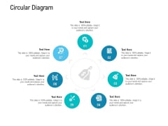 Smart Software Pricing Strategies Circular Diagram Ppt Infographic Template Skills PDF Smart Software Pricing Strategies Circular Diagram Ppt Infographic Template Skills PDF