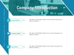 Smart Software Pricing Strategies Company Introduction Ppt Ideas Introduction PDF Smart Software Pricing Strategies Company Introduction Ppt Ideas Introduction PDF