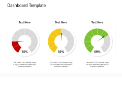 Smart Software Pricing Strategies Dashboard Template Ppt Styles Picture PDF Smart Software Pricing Strategies Dashboard Template Ppt Styles Picture PDF