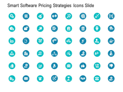 Smart Software Pricing Strategies Icons Slide Ppt Model Introduction PDF Smart Software Pricing Strategies Icons Slide Ppt Model Introduction PDF