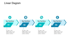 Smart Software Pricing Strategies Linear Diagram Ppt Show Templates PDF Smart Software Pricing Strategies Linear Diagram Ppt Show Templates PDF