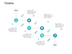 Smart Software Pricing Strategies Timeline Ppt Pictures PDF Smart Software Pricing Strategies Timeline Ppt Pictures PDF