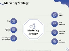 Social Enterprise Funding Marketing Strategy Ppt PowerPoint Presentation Layouts Templates PDF Social Enterprise Funding Marketing Strategy Ppt PowerPoint Presentation Layouts Templates PDF