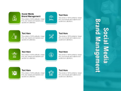 Social Media Brand Management Ppt PowerPoint Presentation Visual Aids Diagrams Cpb Social Media Brand Management Ppt PowerPoint Presentation Visual Aids Diagrams Cpb