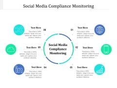 Social Media Compliance Monitoring Ppt PowerPoint Presentation Pictures Sample Cpb Pdf Social Media Compliance Monitoring Ppt PowerPoint Presentation Pictures Sample Cpb Pdf