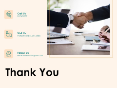 Social Media Marketing Budget Thank You Ppt Layouts Themes PDF Social Media Marketing Budget Thank You Ppt Layouts Themes PDF