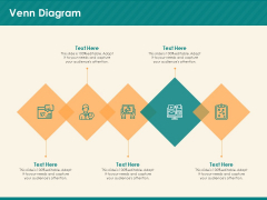 Social Media Marketing Budget Venn Diagram Ppt Layouts Design Inspiration PDF Social Media Marketing Budget Venn Diagram Ppt Layouts Design Inspiration PDF