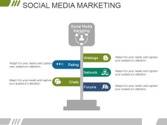 Social Media Marketing Ppt PowerPoint Presentation Styles Slide Download Social Media Marketing Ppt PowerPoint Presentation Styles Slide Download