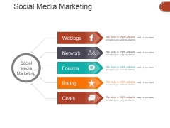 Social Media Marketing Template 2 Ppt PowerPoint Presentation Infographic Template Graphics Tutorials Social Media Marketing Template 2 Ppt PowerPoint Presentation Infographic Template Graphics Tutorials