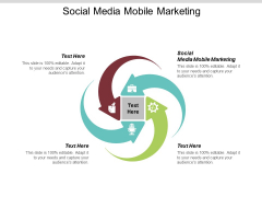 Social Media Mobile Marketing Ppt PowerPoint Presentation Professional Slide Portrait Cpb Social Media Mobile Marketing Ppt PowerPoint Presentation Professional Slide Portrait Cpb