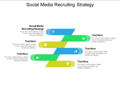 Social Media Recruiting Strategy Ppt PowerPoint Presentation Styles Grid Cpb Social Media Recruiting Strategy Ppt PowerPoint Presentation Styles Grid Cpb