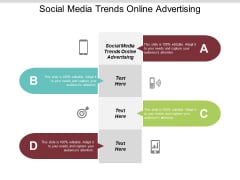 Social Media Trends Online Advertising Ppt PowerPoint Presentation File Graphics Tutorials Cpb Social Media Trends Online Advertising Ppt PowerPoint Presentation File Graphics Tutorials Cpb