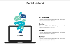 Social Network Ppt PowerPoint Presentation Model Design Inspiration Cpb Social Network Ppt PowerPoint Presentation Model Design Inspiration Cpb