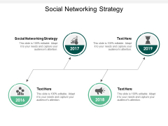 Social Networking Strategy Ppt PowerPoint Presentation Infographic Template Master Slide Cpb Social Networking Strategy Ppt PowerPoint Presentation Infographic Template Master Slide Cpb
