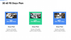 Software As A Service Funding Elevator 30 60 90 Days Plan Ppt Ideas Example Introduction PDF Software As A Service Funding Elevator 30 60 90 Days Plan Ppt Ideas Example Introduction PDF