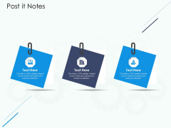 Software Configuration Management And Deployment Tool Post It Notes Ppt Show Deck PDF Software Configuration Management And Deployment Tool Post It Notes Ppt Show Deck PDF