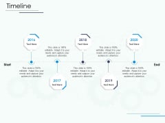 Software Configuration Management And Deployment Tool Timeline Ppt Portfolio Guidelines PDF Software Configuration Management And Deployment Tool Timeline Ppt Portfolio Guidelines PDF