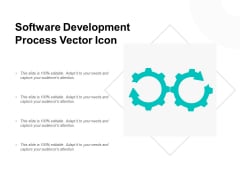 Software Development Process Vector Icon Ppt PowerPoint Presentation Professional Graphic Tips Software Development Process Vector Icon Ppt PowerPoint Presentation Professional Graphic Tips