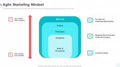 Software Publication Agile Marketing Mindset Values Ppt Pictures Skills PDF Software Publication Agile Marketing Mindset Values Ppt Pictures Skills PDF