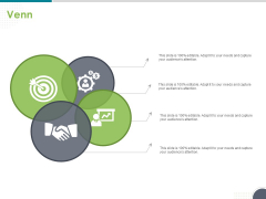 Software Testing Framework For Learners Venn Ppt PowerPoint Presentation Gallery Grid PDF Software Testing Framework For Learners Venn Ppt PowerPoint Presentation Gallery Grid PDF