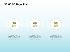 Solar Power Plant Technical 30 60 90 Days Plan Ppt File Template PDF Solar Power Plant Technical 30 60 90 Days Plan Ppt File Template PDF