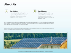 Solar Power Plant Technical About Us Ppt Icon Summary PDF Solar Power Plant Technical About Us Ppt Icon Summary PDF