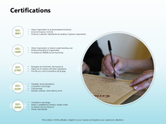 Solar Power Plant Technical Certifications Ppt Summary Themes PDF Solar Power Plant Technical Certifications Ppt Summary Themes PDF